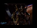 Frosty's Let's Plays: StarCraft - Mission VI - Into the Darkness (No Commentary Run)