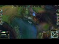 GALIO GOT OUTPLAYED | AKALI ON MID JUNE | HOW TO WIN FAST |