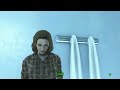 Watch Me Play: Fallout 4 Part 31.2 (Xbox Series S)