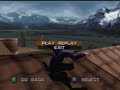 THPS3 Replay - Goal Storm Part 6 ~featuring Boogiepop~