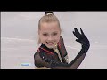 Elena Radionova + Dimash Qudaibergen DIVA DANCE - 2013 Russian Nationals SP (edit)