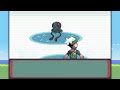 An Update Video while I fish for Feebas