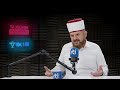 [02 Korrik 2024] Radio - 'Ta njohim të vërtetën' - Dr. Shefqet Krasniqi