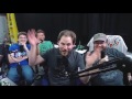 Achievement Hunter - Mingy Moments Compilation