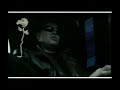 KMFDM - More And Faster Music Video