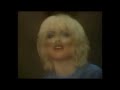 Blondie - Sound-A-Sleep (Official Music Video)