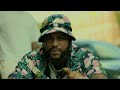 Dave East - How We Livin (Official Video)