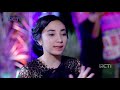 FTV Terbaru Qausar Harta Yudana Cowok Ganteng Sultan Kaya Raya Berjodoh Dengan Gadis Penagih utang