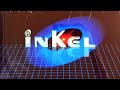 inKEL – Demonstration Disk Track .1 (인사말씀) 成音 1985년 추억~