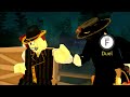 VIP & Dread Pirate Gamepasses | Are They Worth It? - Roblox The Wild West