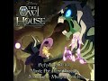 “Rescuing Raine / Defeating Belos” - The Owl House (Official Soundtrack)