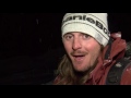 'Hero' slackliner who saved man at Arapahoe Basin recounts rescue in own words