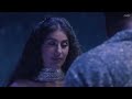 Samjho Na X Wishes - Aditya Rikhari ft. Talwinder & King | Tu Aake Dekh Le | Chillout Vibes