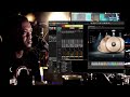 Acoustic Sunburst by Native Instruments - First Look Walk Thru