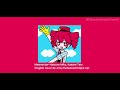 Mesmerizer-Hatsune Miku, Kasane Teto (English Cover By ArtsyTheSecond) (Sped Up)