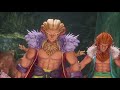 Trials of Mana Demo_20200318210000