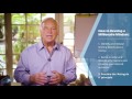 How to Develop a Millionaire Mindset | Jack Canfield