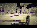 Buying FOUR Dark Claymores... (Hypixel Skyblock)