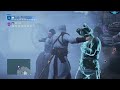 Assassin's Creed Unity Boyfriend & Girlfriend Co Op vs The Tournament Ep 4