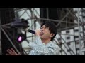 【邱鋒澤】《平分慚愧》飯拍｜1080p｜Unik Asia Festival｜2022.12.10