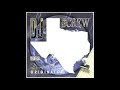 DJ Screw-Chapter 071: The Final Chapter '96-104-Freestyle