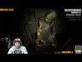 Resident Evil 7 - Stream Playthrough (Part 7)