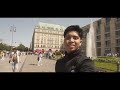 Berlin Travel video 2023