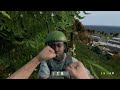 VIDA DE ADM - FIZ O HACKER QUITAR do SERVIDOR ANTES de ser BANIDO - DayZ