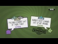 AH hangs out too much - Quiplash edition