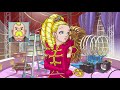 Phoenix Wright Ace Attorney - Justice for All - Episode 3: Turnabout Big Top PC FULL GAME Longplay