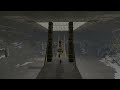 Noob Raider | Level 1: Caves [Tomb Raider I Remaster]