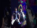 240629 NCT DREAM (엔시티드림) - We go up (haechan focus) at THE DREAM SHOW 3 : DREAM( )SCAPE in SG Day1