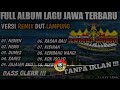 Full Album Lagu Jawa Versi Remix Dut Lampung || Mixdut Andika Music @musiclampung