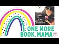 🌸 EYES THAT KISS IN THE CORNERS | Kids Book Read Aloud