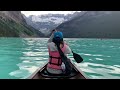 North America 4K - Scenic Relaxation Film with Calming Music | Nature Pod