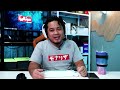 Moonton Ketar Lutut,Mobile Legends Bakal Terkubur,HOK Raja Baru Mobile Games Di Malaysia?