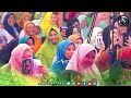 lakenah eporop pesse ☆|| KH KHOLIL YASIN || lucu pooll 2024