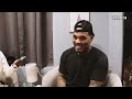A Conversation with Kevin Gates | THHGURU: 'The Sit Down' Ep. 32