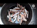 ഞണ്ട് എളുപ്പത്തിൽ വൃത്തിയാക്കാം /Easy crab cleaning
