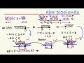 FOKUS UTBK SBMPTN | PERTIDAKSAMAAN NILAI MUTLAK | Matematika Saintek dan Soshum