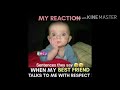 Funny memes | Funny babies | Perfect Dude | Cute Childs |