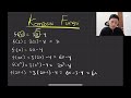 Pembahasan materi FUNGSI (Domain & Range, Komposisi, Invers) KELAS 10 | #MatematikAsik