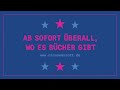 Bonusmaterial (3) - Brüssel sehen und sterben - Oben ist alles eins (Lesung)