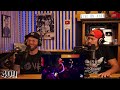 CODFISH vs D-LOW | Beatbox Battle 2018 | FINAL (REACTION) W/ The Boyz!! CRAZY