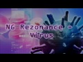 Hard Techno Trance - Virus