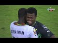 أجمل نهائي كأس إفريقيا عبر التاريخ🔥🔥كوت ديفوار × غانا نهائي كأس إفريقيا 2015 وجنون عصام الشوالي