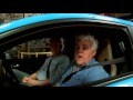 Volvo C30 Polestar - Jay Leno's Garage