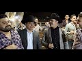 Mis 3 Animales La Original Banda El Limon Feat  Los Tucanes De Tijuana ....