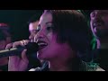 Damas Gratis - Me Vas a extrañar (en vivo)  Feat Viru Kumbieron