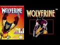 NES: Wolverine Soundtrack (Real Hardware)